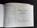 Daumennagel 52 - SEAT Alhambra Reference DSG Automatik 7 Sitzer Navi Leder