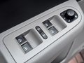 Daumennagel 22 - SEAT Alhambra Reference DSG Automatik 7 Sitzer Navi Leder