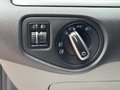 Daumennagel 23 - SEAT Alhambra Reference DSG Automatik 7 Sitzer Navi Leder