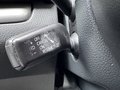 Daumennagel 27 - SEAT Alhambra Reference DSG Automatik 7 Sitzer Navi Leder