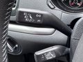 Daumennagel 28 - SEAT Alhambra Reference DSG Automatik 7 Sitzer Navi Leder