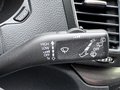 Daumennagel 29 - SEAT Alhambra Reference DSG Automatik 7 Sitzer Navi Leder