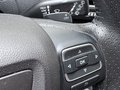 Daumennagel 26 - SEAT Alhambra Reference DSG Automatik 7 Sitzer Navi Leder