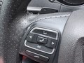 Daumennagel 24 - SEAT Alhambra Reference DSG Automatik 7 Sitzer Navi Leder