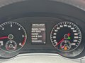 Daumennagel 32 - SEAT Alhambra Reference DSG Automatik 7 Sitzer Navi Leder