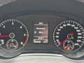 Daumennagel 31 - SEAT Alhambra Reference DSG Automatik 7 Sitzer Navi Leder
