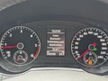 Daumennagel 30 - SEAT Alhambra Reference DSG Automatik 7 Sitzer Navi Leder