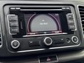 Daumennagel 34 - SEAT Alhambra Reference DSG Automatik 7 Sitzer Navi Leder