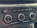 Daumennagel 37 - SEAT Alhambra Reference DSG Automatik 7 Sitzer Navi Leder