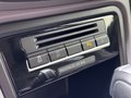 Daumennagel 38 - SEAT Alhambra Reference DSG Automatik 7 Sitzer Navi Leder