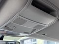 Daumennagel 43 - SEAT Alhambra Reference DSG Automatik 7 Sitzer Navi Leder