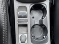 Daumennagel 40 - SEAT Alhambra Reference DSG Automatik 7 Sitzer Navi Leder