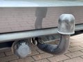 Daumennagel 58 - SEAT Alhambra Reference DSG Automatik 7 Sitzer Navi Leder