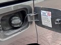 Daumennagel 59 - SEAT Alhambra Reference DSG Automatik 7 Sitzer Navi Leder