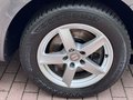 Daumennagel 57 - SEAT Alhambra Reference DSG Automatik 7 Sitzer Navi Leder