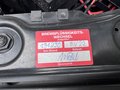 Daumennagel 46 - SEAT Alhambra Reference DSG Automatik 7 Sitzer Navi Leder