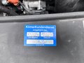 Daumennagel 47 - SEAT Alhambra Reference DSG Automatik 7 Sitzer Navi Leder