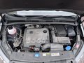 Daumennagel 45 - SEAT Alhambra Reference DSG Automatik 7 Sitzer Navi Leder