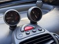 Daumennagel 31 - smart fortwo cabrio BRABUS
