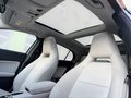 Daumennagel 11 - Mercedes-Benz GLA 45 AMG 4Matic  Navi Leder Schiebedach