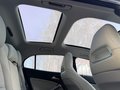 Daumennagel 14 - Mercedes-Benz GLA 45 AMG 4Matic  Navi Leder Schiebedach