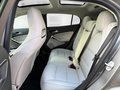 Daumennagel 8 - Mercedes-Benz GLA 45 AMG 4Matic  Navi Leder Schiebedach
