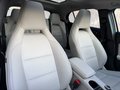 Daumennagel 12 - Mercedes-Benz GLA 45 AMG 4Matic  Navi Leder Schiebedach