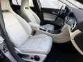 Daumennagel 4 - Mercedes-Benz GLA 45 AMG 4Matic  Navi Leder Schiebedach