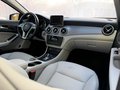 Daumennagel 13 - Mercedes-Benz GLA 45 AMG 4Matic  Navi Leder Schiebedach
