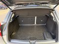 Daumennagel 47 - Mercedes-Benz GLA 45 AMG 4Matic  Navi Leder Schiebedach