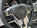 Daumennagel 24 - Mercedes-Benz GLA 45 AMG 4Matic  Navi Leder Schiebedach