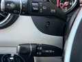 Daumennagel 22 - Mercedes-Benz GLA 45 AMG 4Matic  Navi Leder Schiebedach