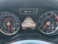 Daumennagel 26 - Mercedes-Benz GLA 45 AMG 4Matic  Navi Leder Schiebedach