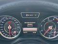 Daumennagel 45 - Mercedes-Benz GLA 45 AMG 4Matic  Navi Leder Schiebedach