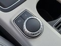 Daumennagel 33 - Mercedes-Benz GLA 45 AMG 4Matic  Navi Leder Schiebedach