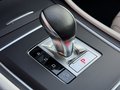 Daumennagel 32 - Mercedes-Benz GLA 45 AMG 4Matic  Navi Leder Schiebedach