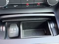 Daumennagel 35 - Mercedes-Benz GLA 45 AMG 4Matic  Navi Leder Schiebedach