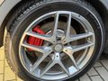 Daumennagel 54 - Mercedes-Benz GLA 45 AMG 4Matic  Navi Leder Schiebedach
