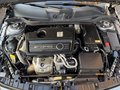 Daumennagel 51 - Mercedes-Benz GLA 45 AMG 4Matic  Navi Leder Schiebedach