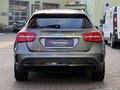 Daumennagel 46 - Mercedes-Benz GLA 45 AMG 4Matic Navi Leder Schiebedach