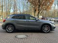 Daumennagel 16 - Mercedes-Benz GLA 45 AMG 4Matic Navi Leder Schiebedach