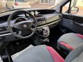 Daumennagel 3 - Fiat Ulysse 2.0 JTD Dynamic  7 Sitzer Klima
