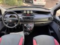 Daumennagel 18 - Fiat Ulysse 2.0 JTD Dynamic  7 Sitzer Klima