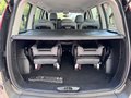 Daumennagel 10 - Fiat Ulysse 2.0 JTD Dynamic  7 Sitzer Klima