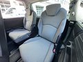 Daumennagel 7 - Fiat Ulysse 2.0 JTD Dynamic  7 Sitzer Klima