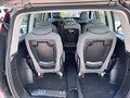 Daumennagel 9 - Fiat Ulysse 2.0 JTD Dynamic  7 Sitzer Klima