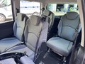 Daumennagel 6 - Fiat Ulysse 2.0 JTD Dynamic  7 Sitzer Klima
