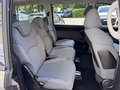 Daumennagel 12 - Fiat Ulysse 2.0 JTD Dynamic  7 Sitzer Klima