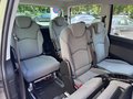 Daumennagel 13 - Fiat Ulysse 2.0 JTD Dynamic  7 Sitzer Klima