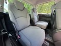 Daumennagel 14 - Fiat Ulysse 2.0 JTD Dynamic  7 Sitzer Klima